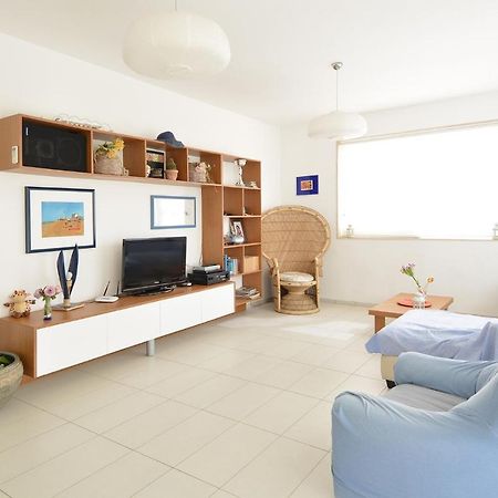 Villa Del Gelsomino Punta Secca Dış mekan fotoğraf